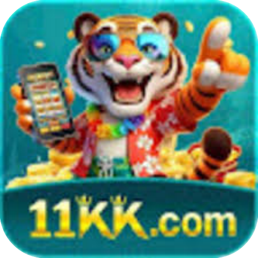 11kk